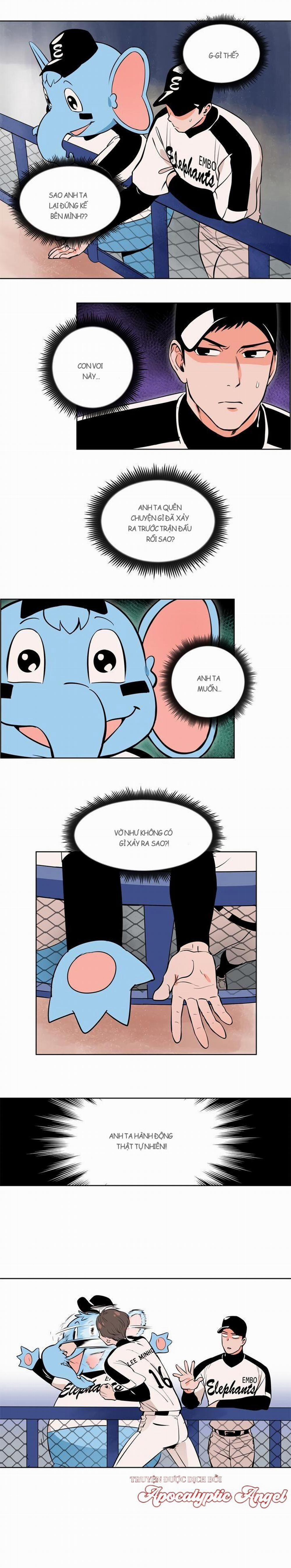 Điểm Tốt Nhất 4 trang 13