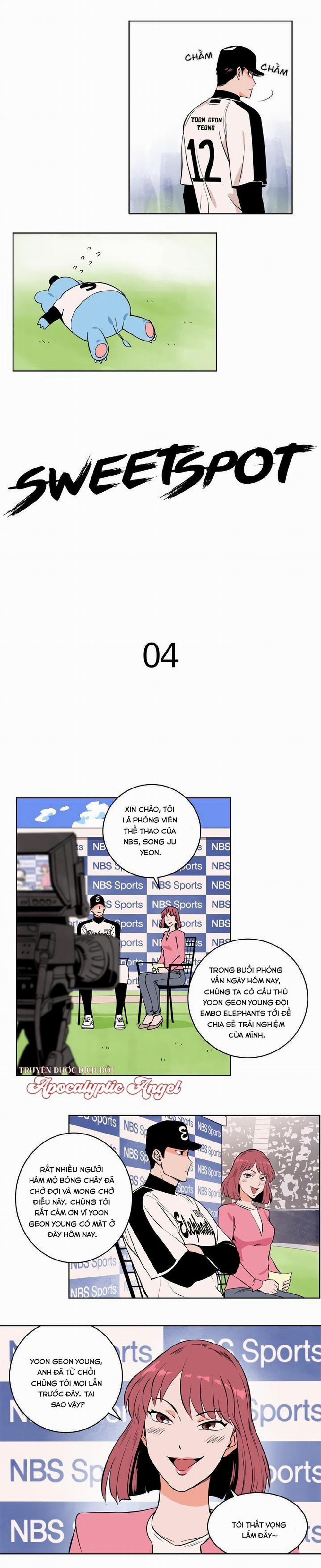 Điểm Tốt Nhất 4 trang 2