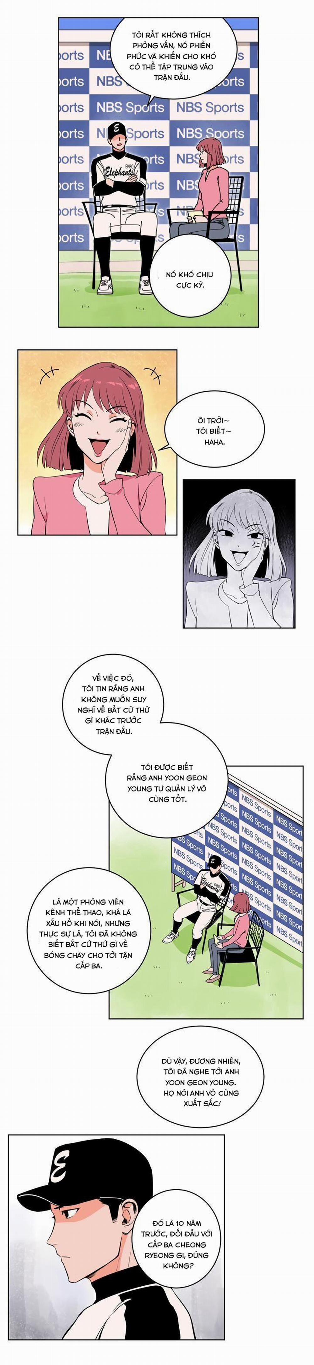 Điểm Tốt Nhất 4 trang 3