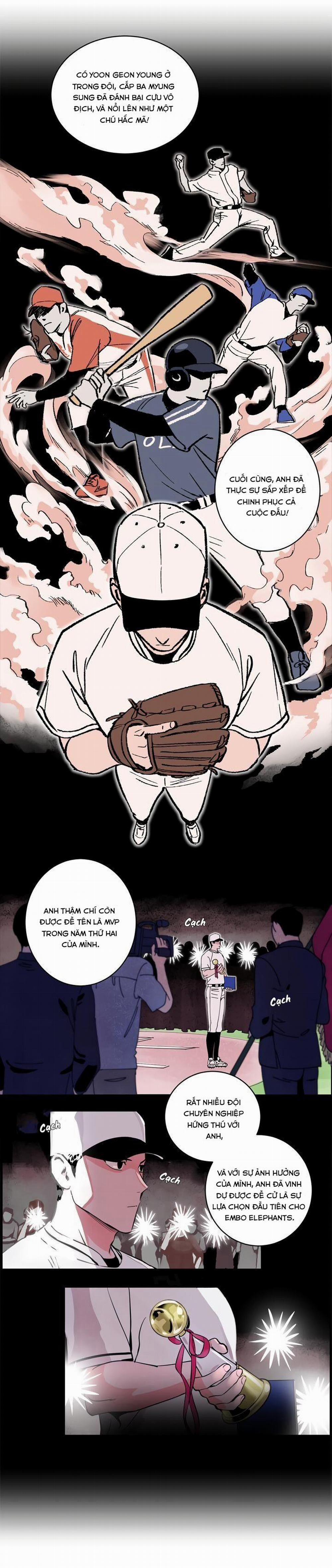 Điểm Tốt Nhất 4 trang 4