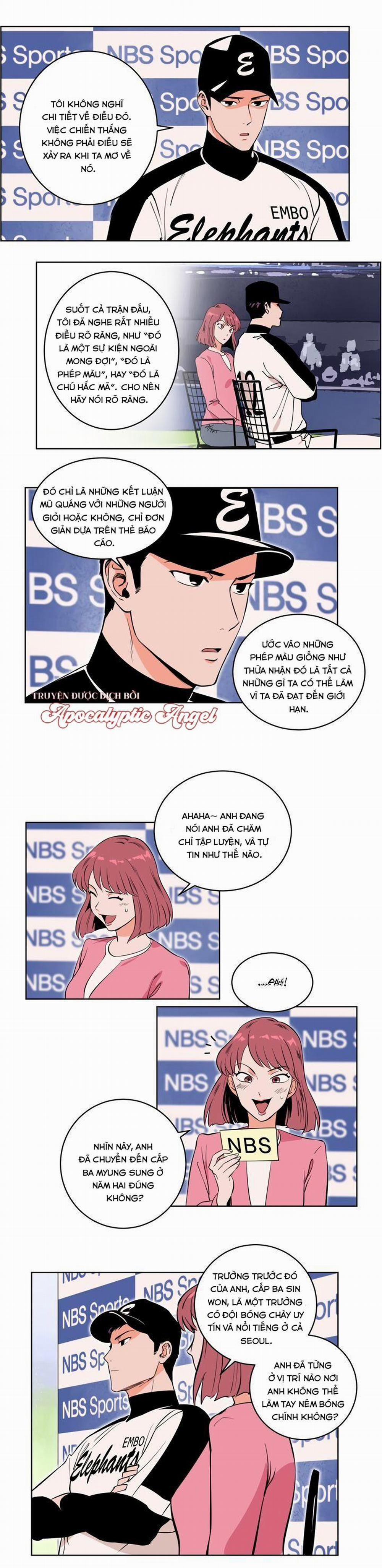 Điểm Tốt Nhất 4 trang 5