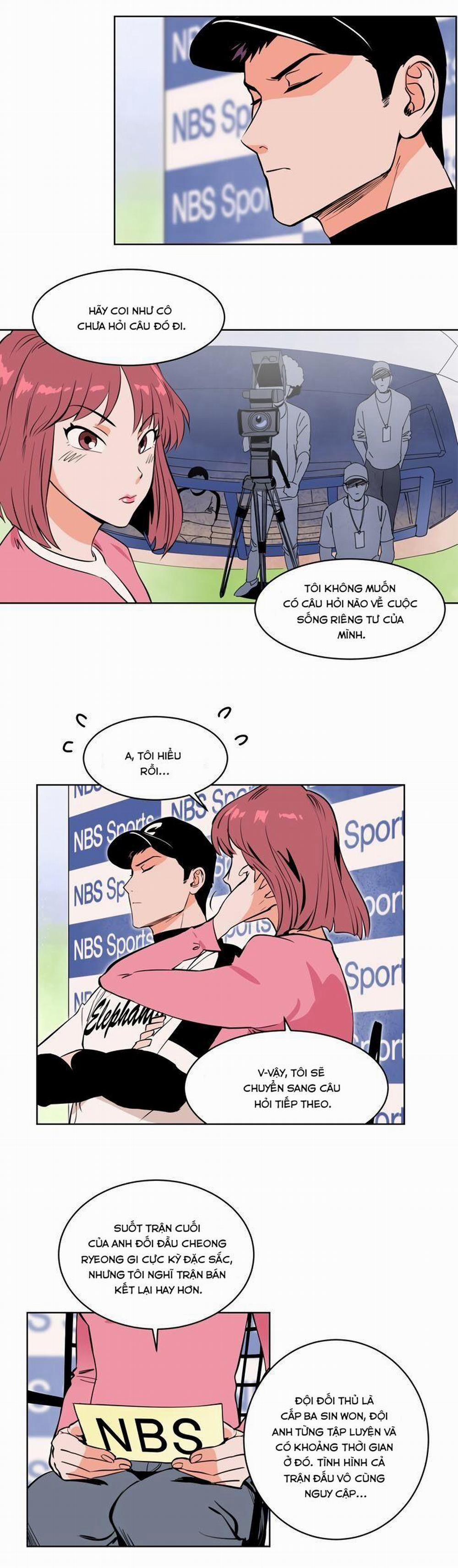 Điểm Tốt Nhất 4 trang 6