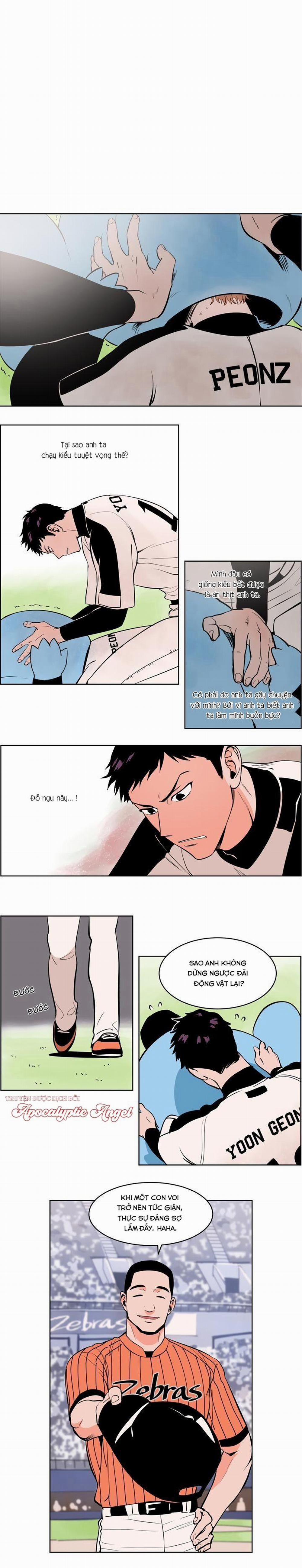 Điểm Tốt Nhất 4 trang 7