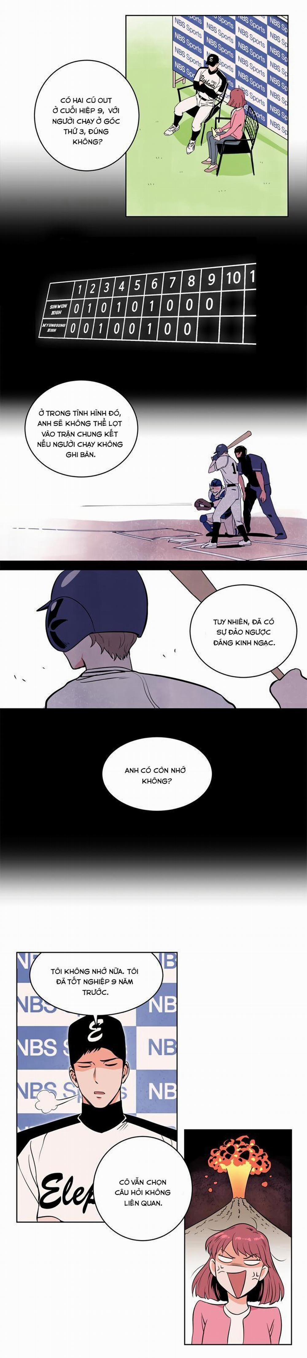 Điểm Tốt Nhất 4 trang 8