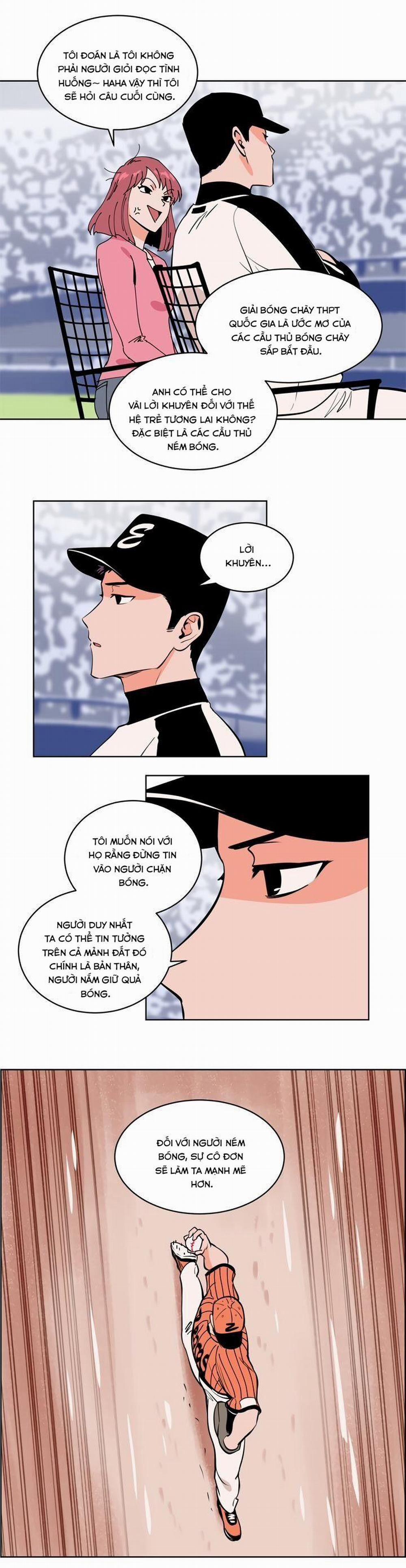 Điểm Tốt Nhất 4 trang 9