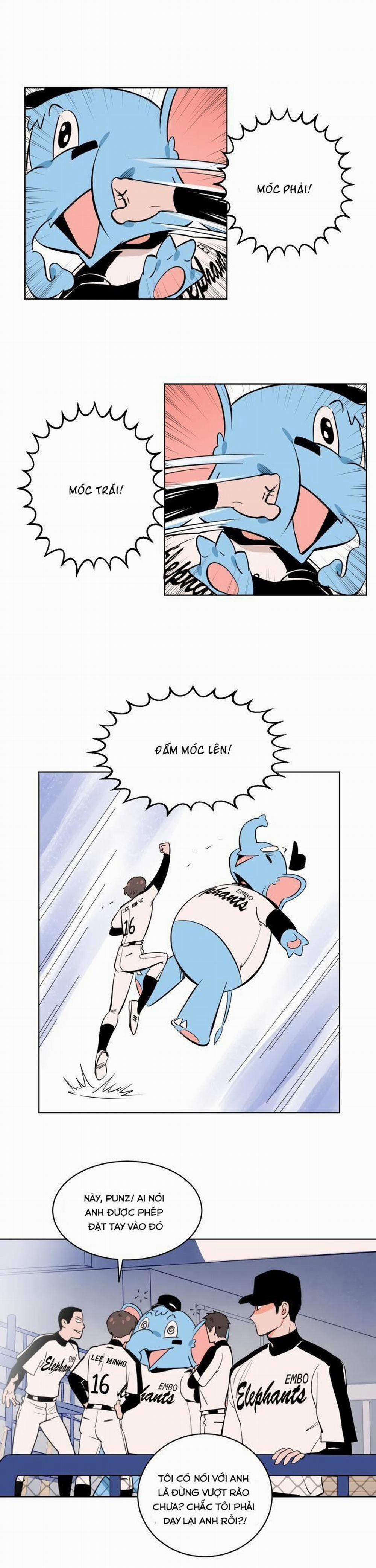 Điểm Tốt Nhất 5 trang 1