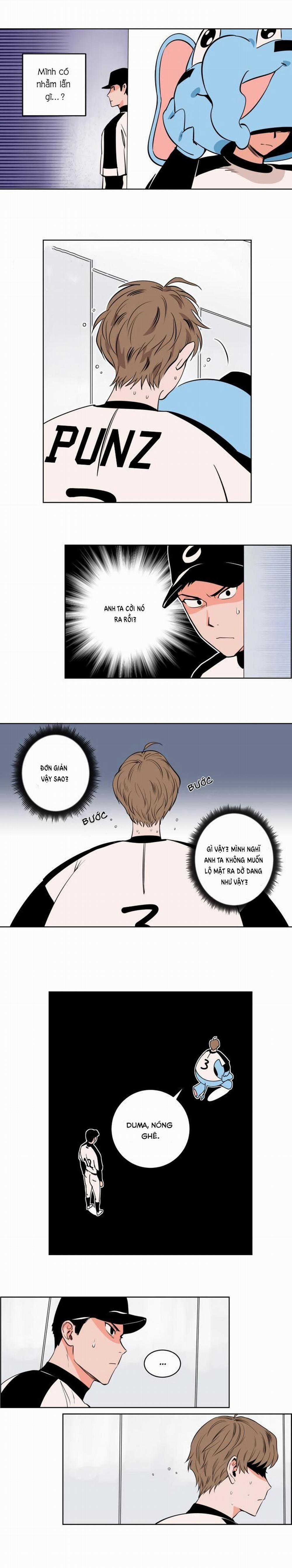 Điểm Tốt Nhất 5 trang 10