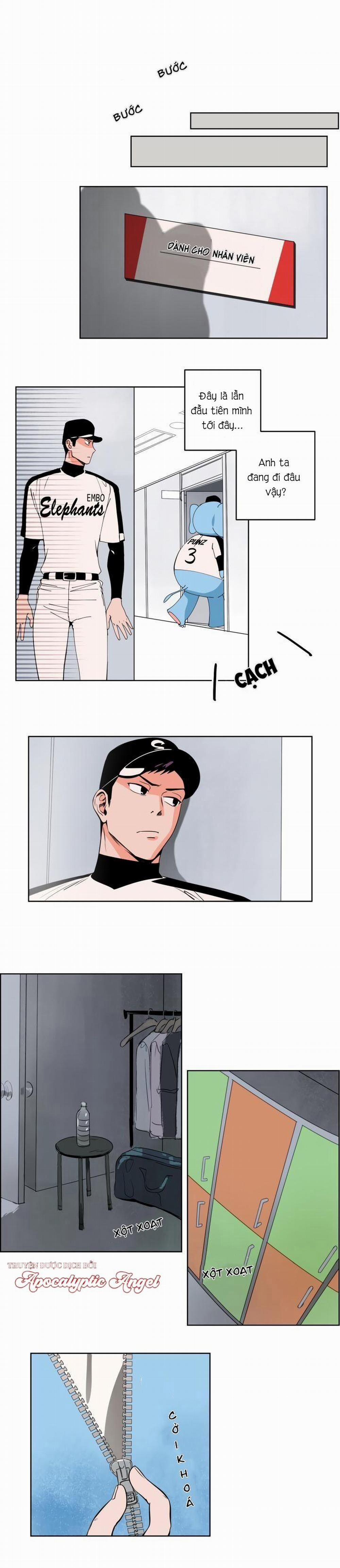 Điểm Tốt Nhất 5 trang 11