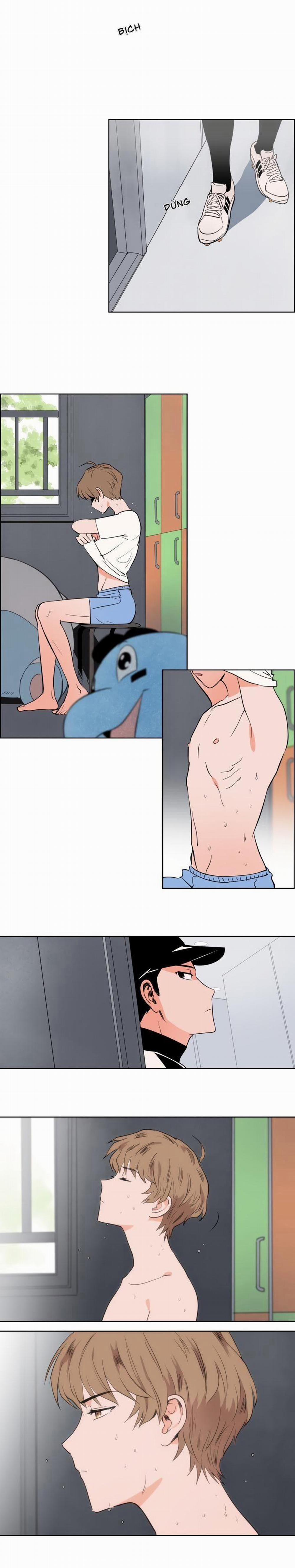 Điểm Tốt Nhất 5 trang 12