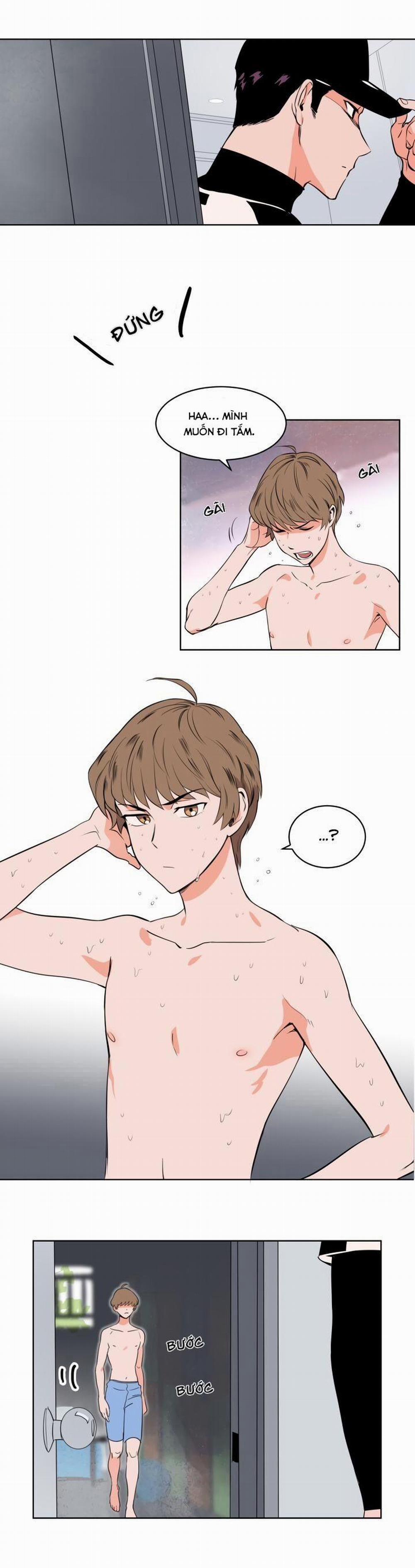 Điểm Tốt Nhất 5 trang 13