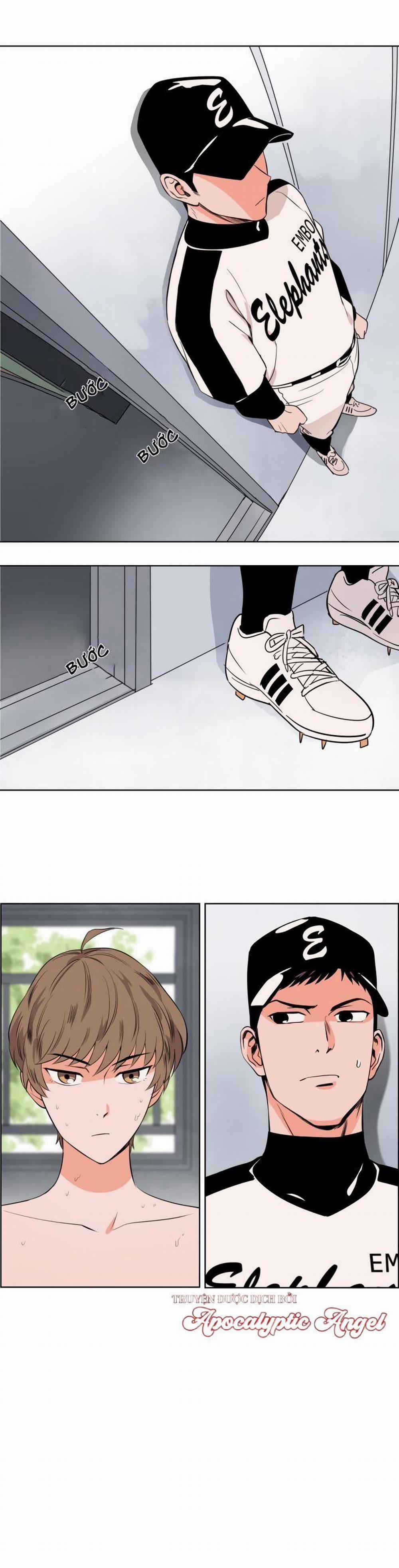 Điểm Tốt Nhất 5 trang 14