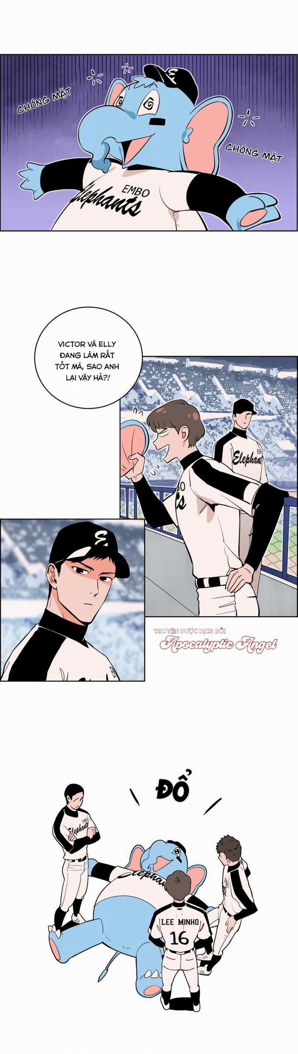 Điểm Tốt Nhất 5 trang 2