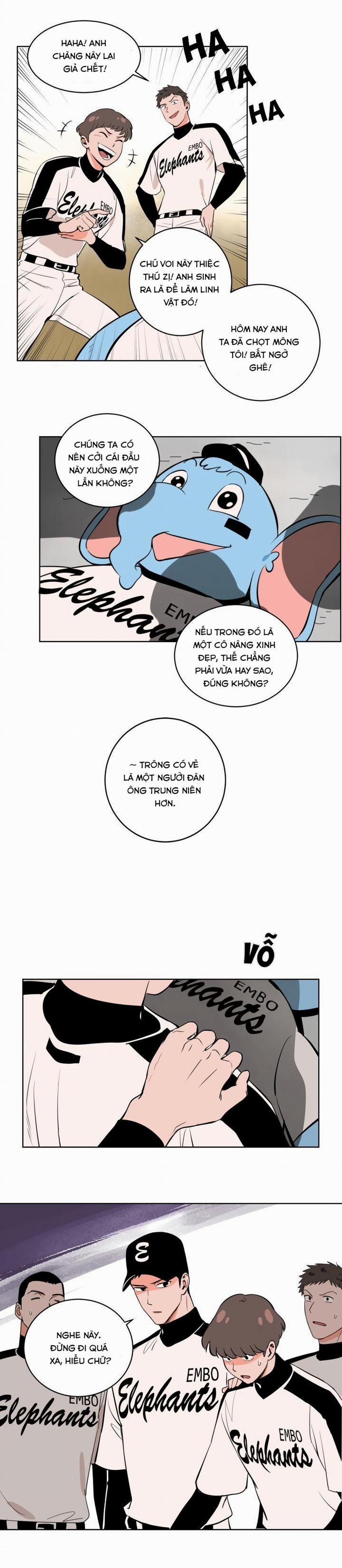 Điểm Tốt Nhất 5 trang 3