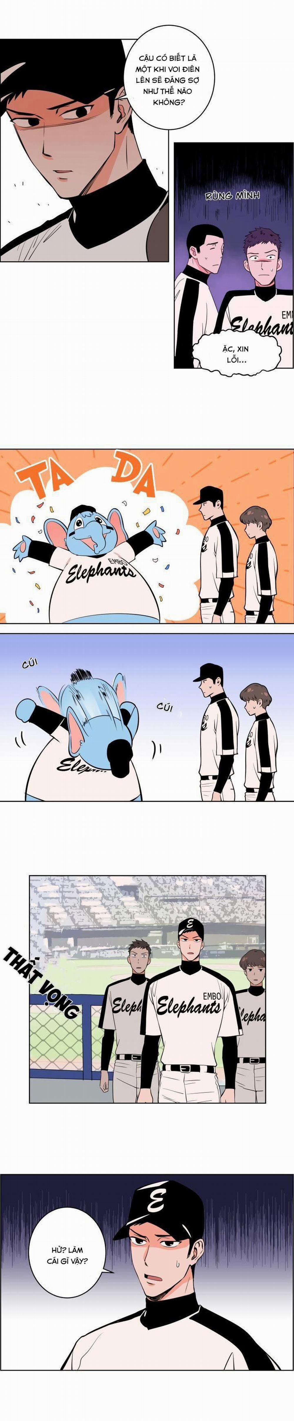 Điểm Tốt Nhất 5 trang 4