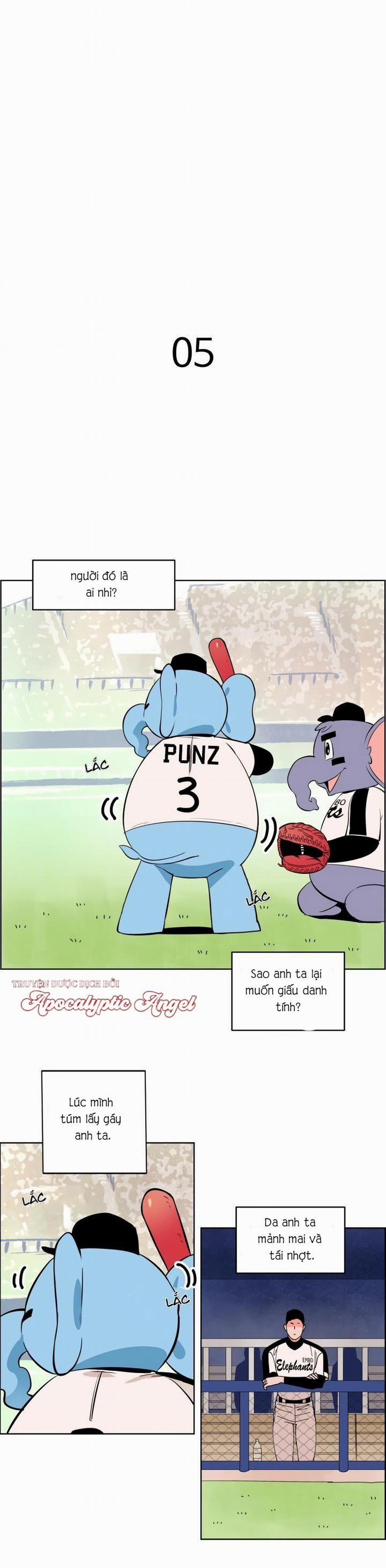 Điểm Tốt Nhất 5 trang 5