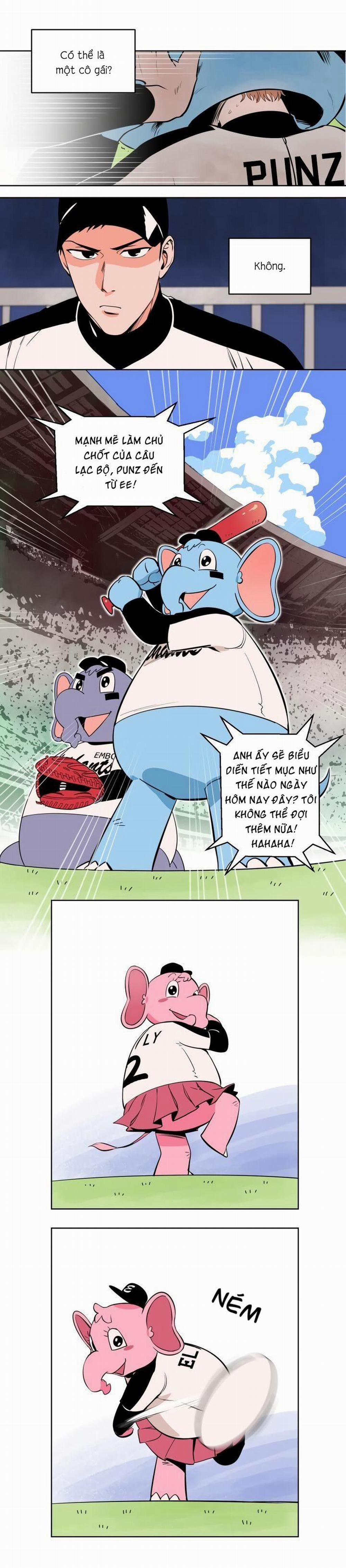 Điểm Tốt Nhất 5 trang 6