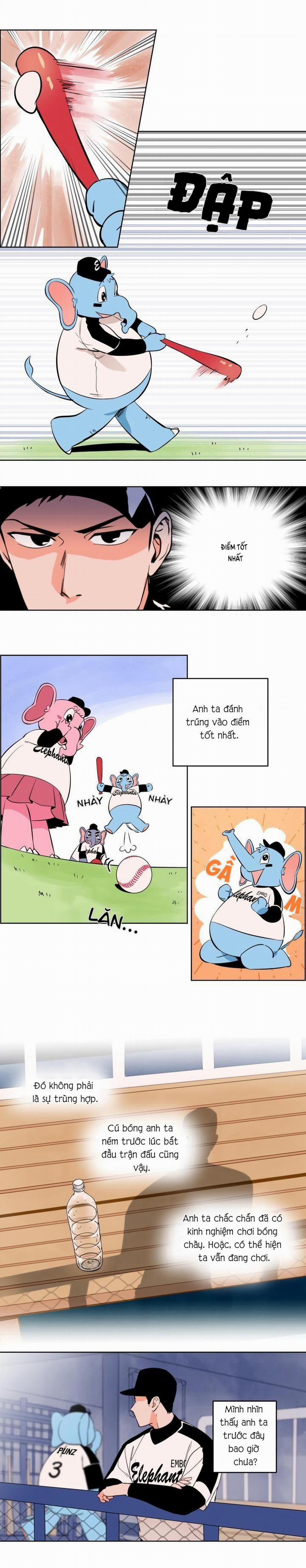 Điểm Tốt Nhất 5 trang 7