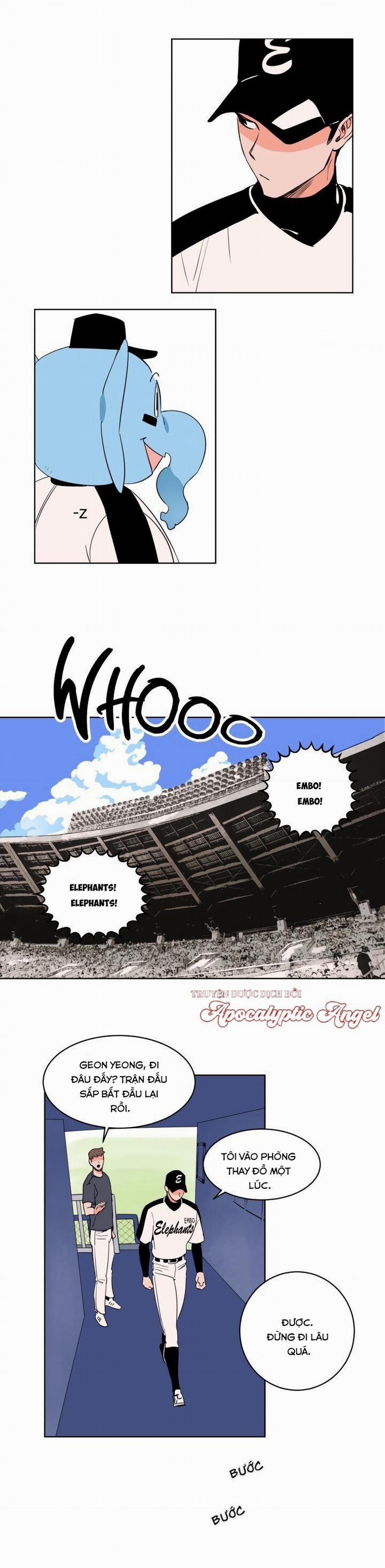 Điểm Tốt Nhất 5 trang 8