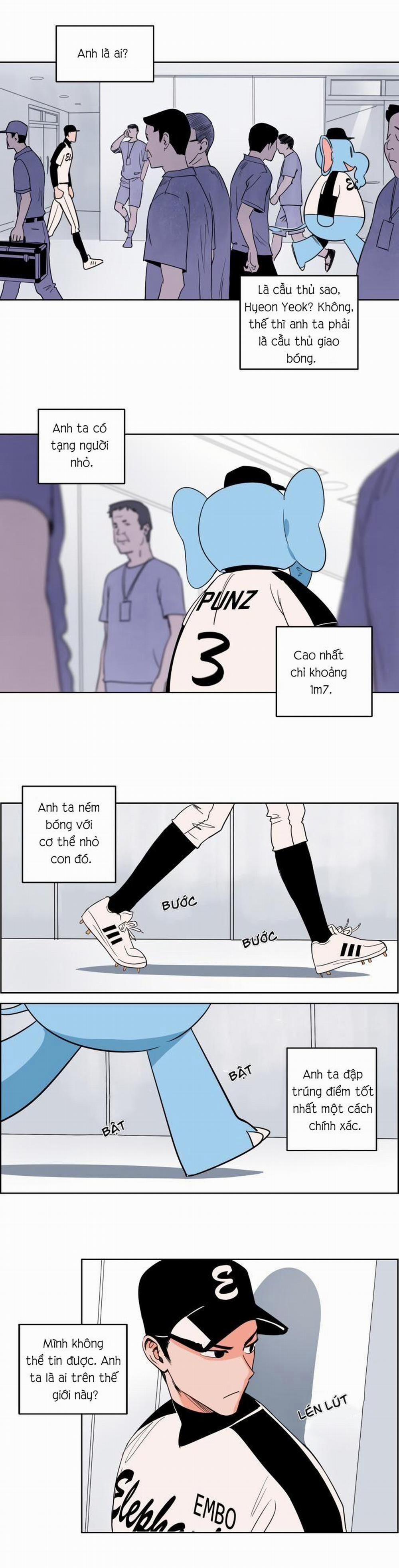 Điểm Tốt Nhất 5 trang 9