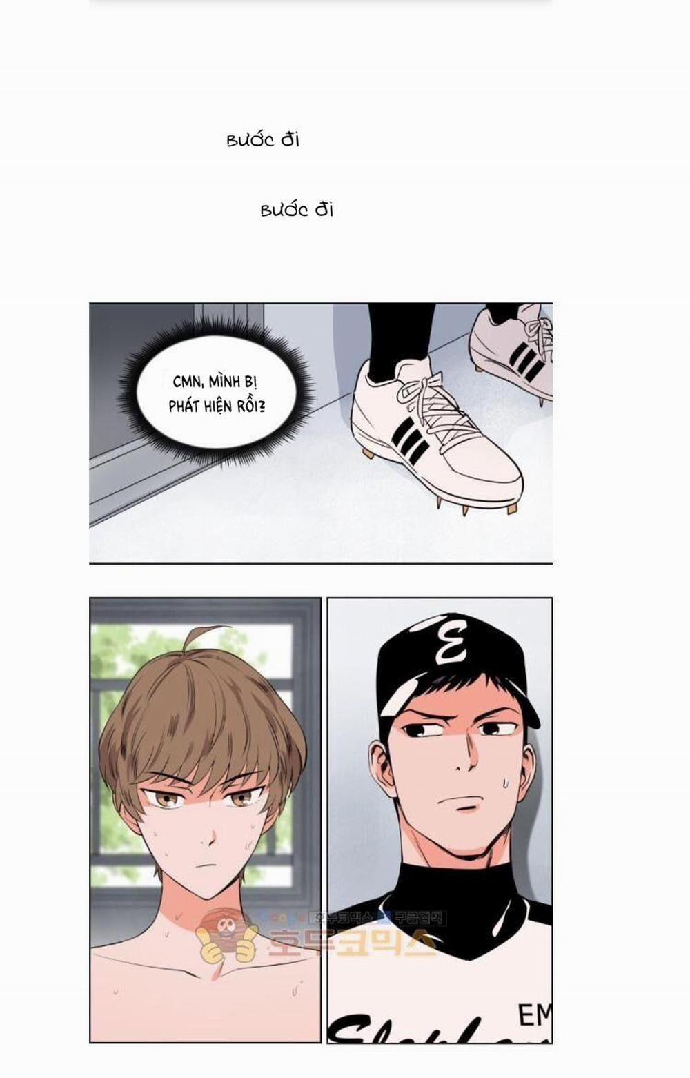 Điểm Tốt Nhất 6 trang 1