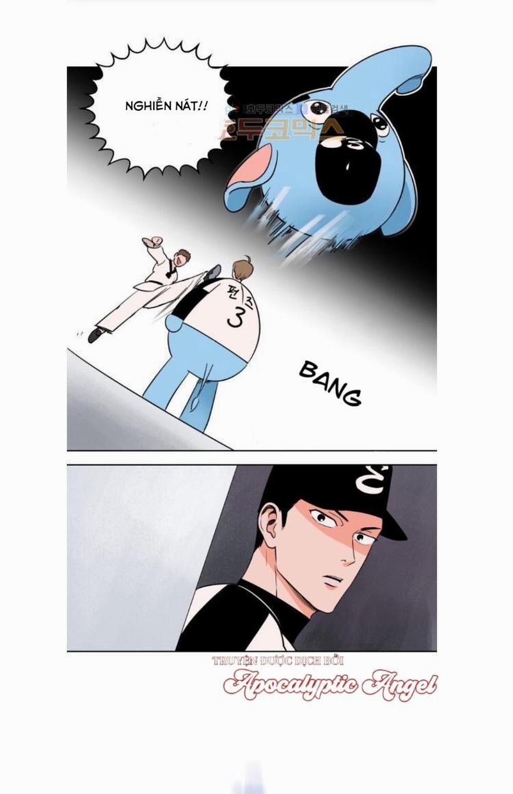 Điểm Tốt Nhất 6 trang 10