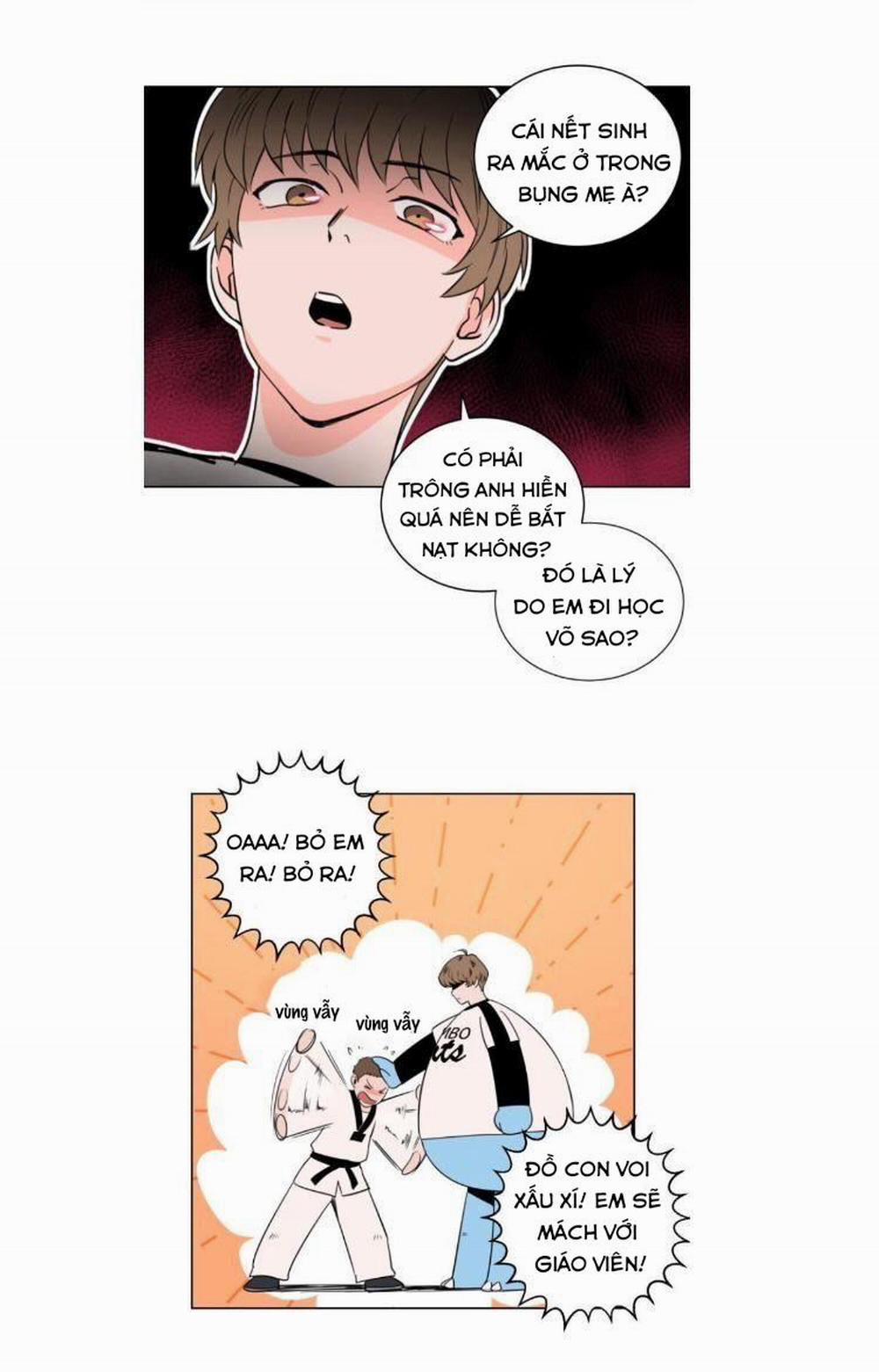 Điểm Tốt Nhất 6 trang 12