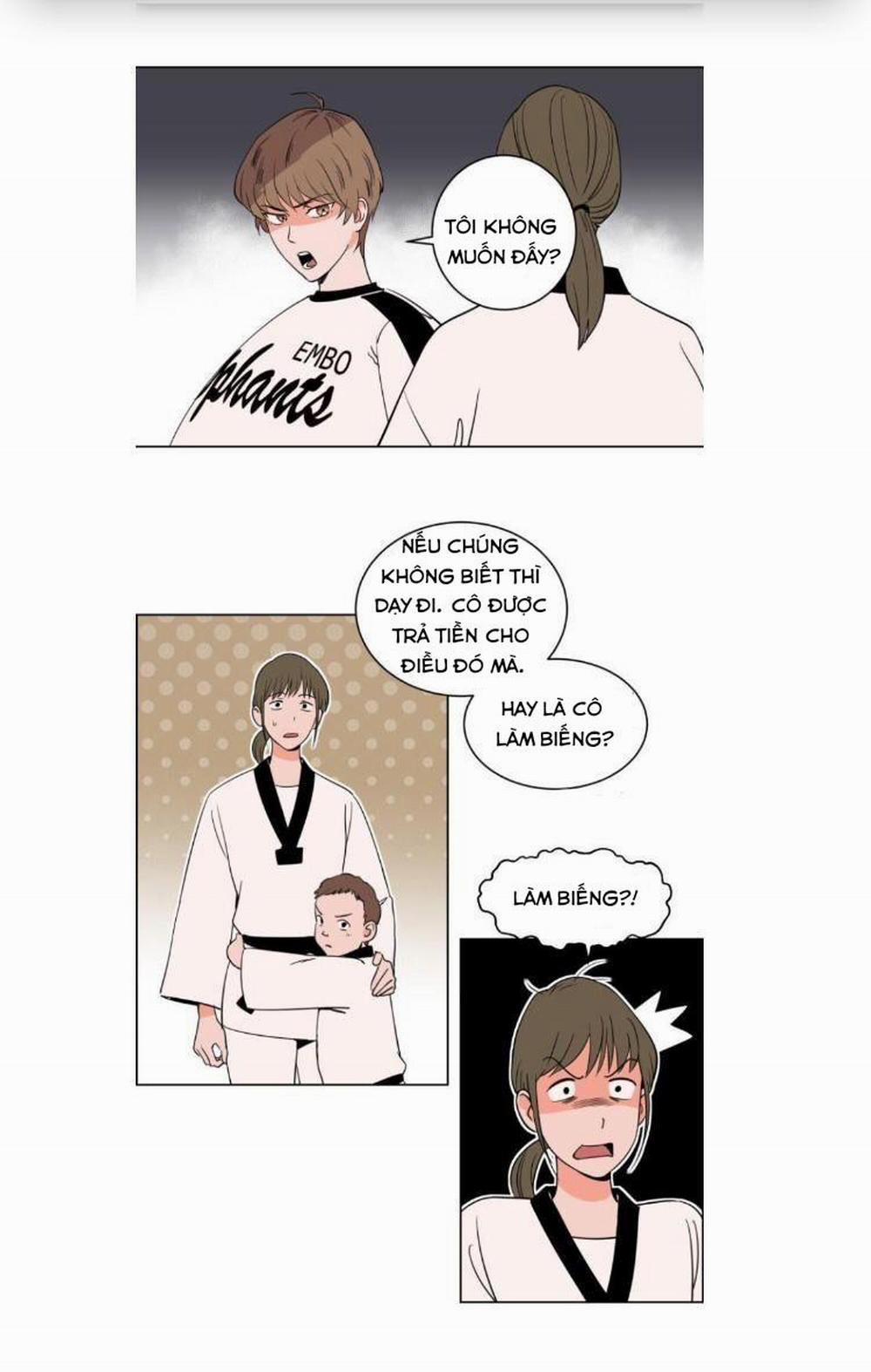 Điểm Tốt Nhất 6 trang 14