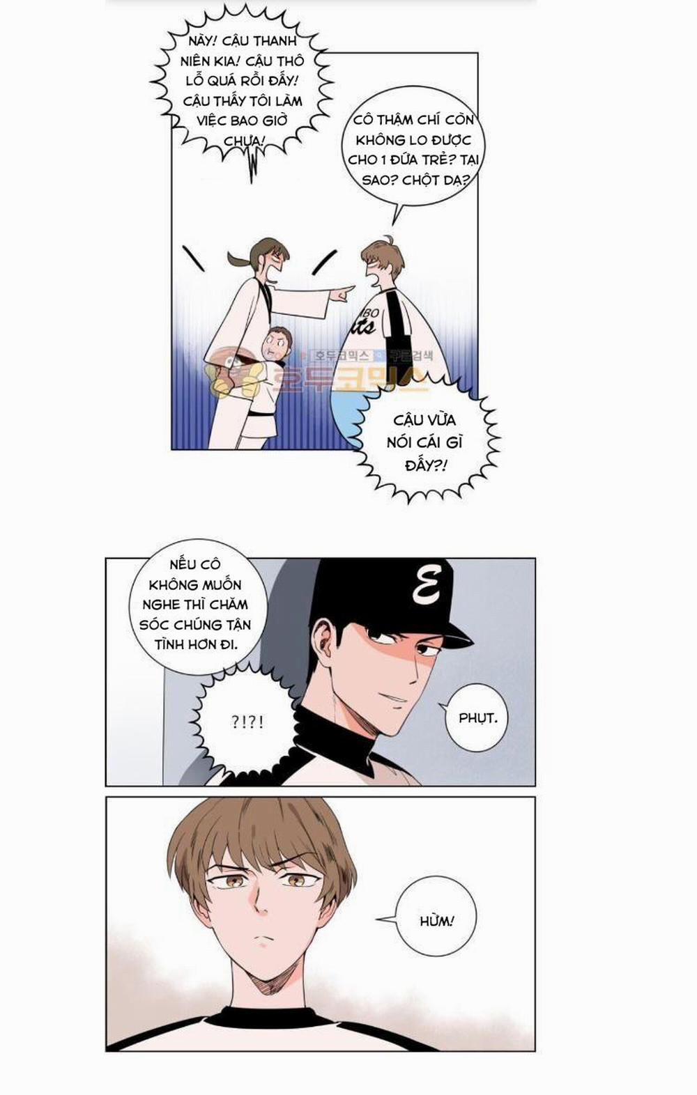 Điểm Tốt Nhất 6 trang 15