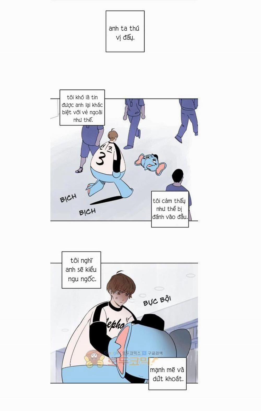 Điểm Tốt Nhất 6 trang 16