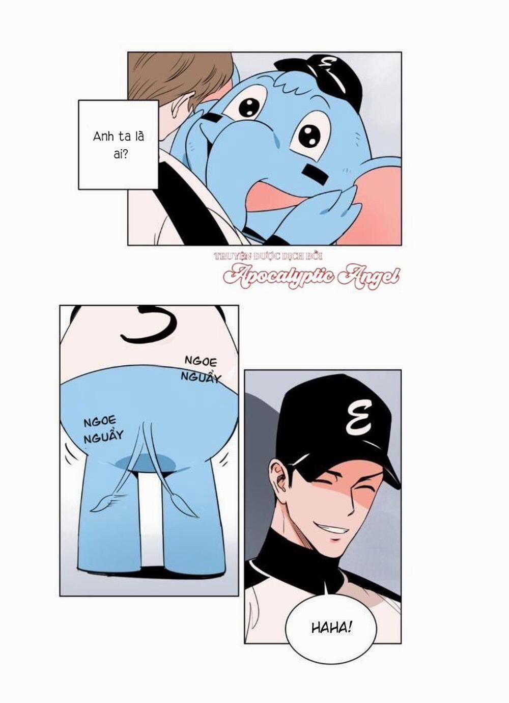 Điểm Tốt Nhất 6 trang 17