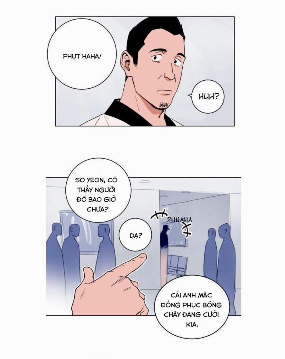 Điểm Tốt Nhất 6 trang 19