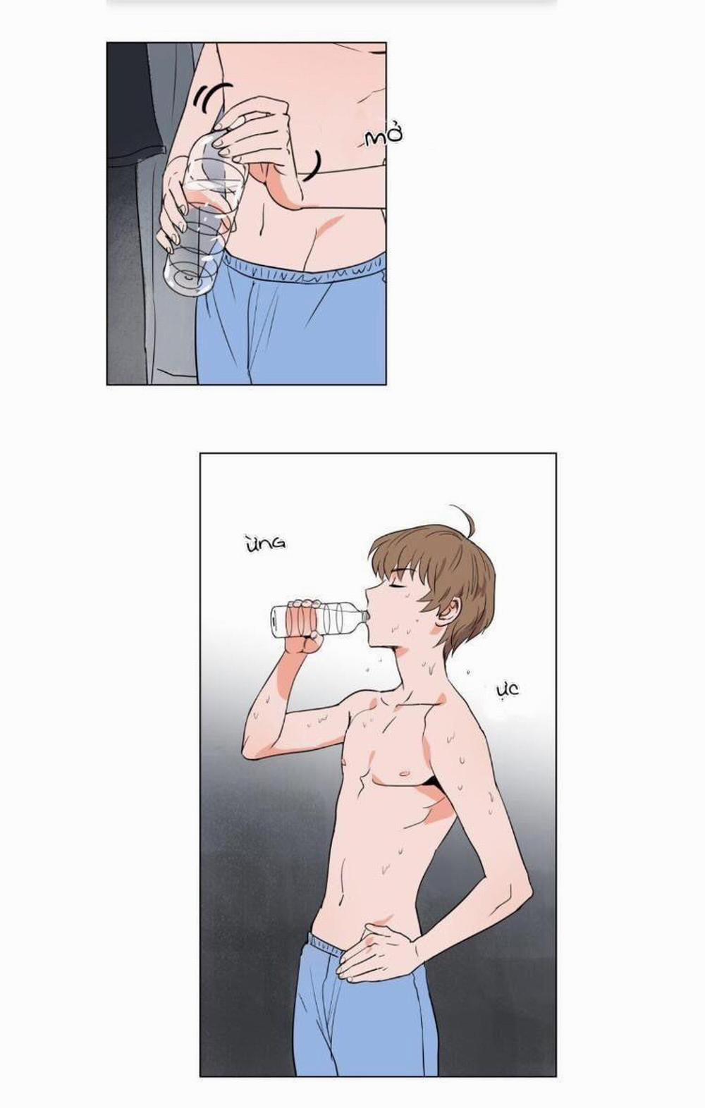 Điểm Tốt Nhất 6 trang 2