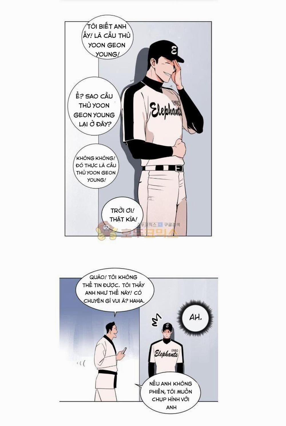 Điểm Tốt Nhất 6 trang 20