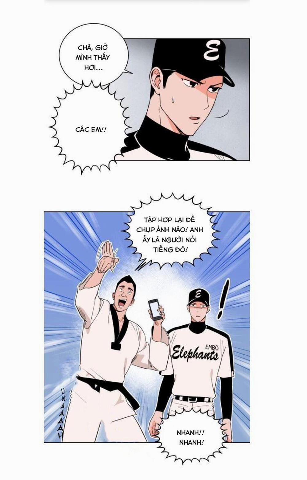 Điểm Tốt Nhất 6 trang 21