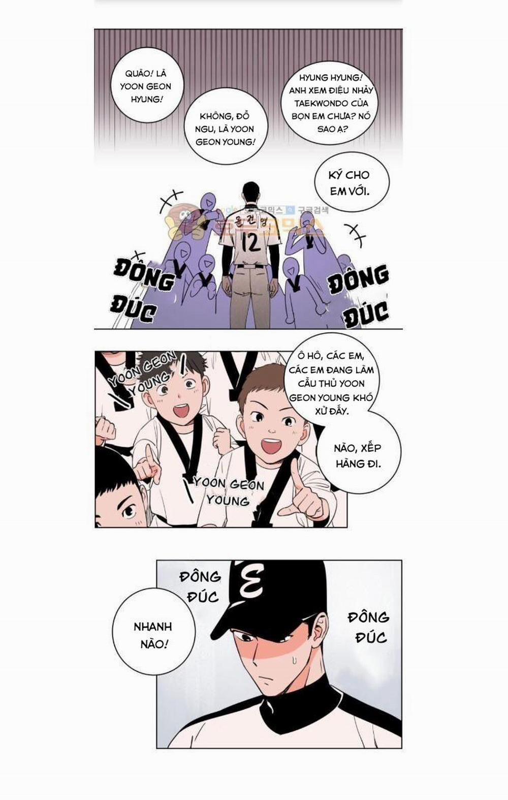 Điểm Tốt Nhất 6 trang 22