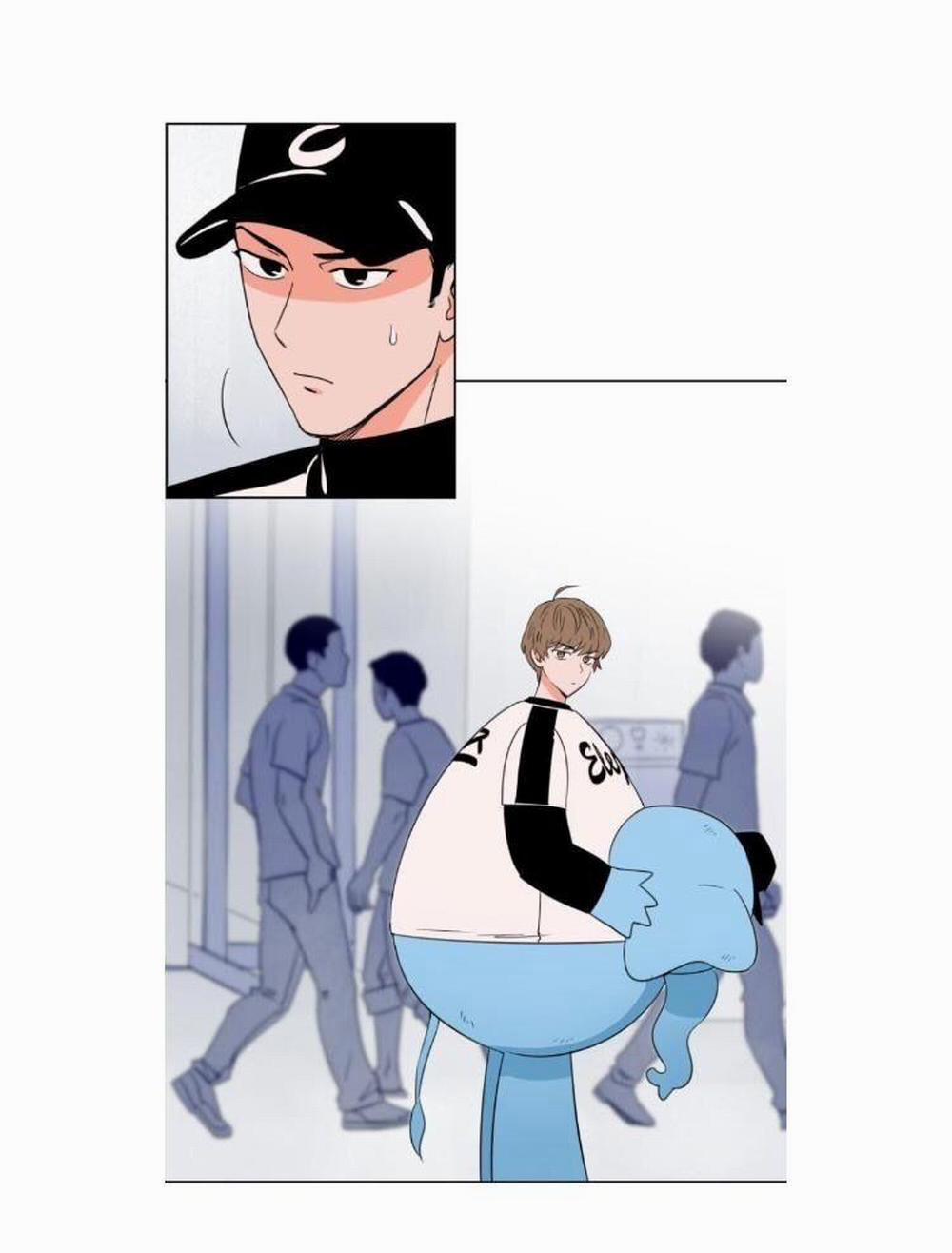 Điểm Tốt Nhất 6 trang 23