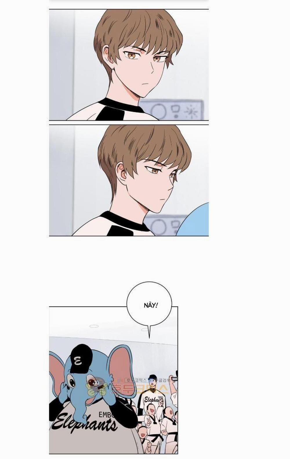 Điểm Tốt Nhất 6 trang 24