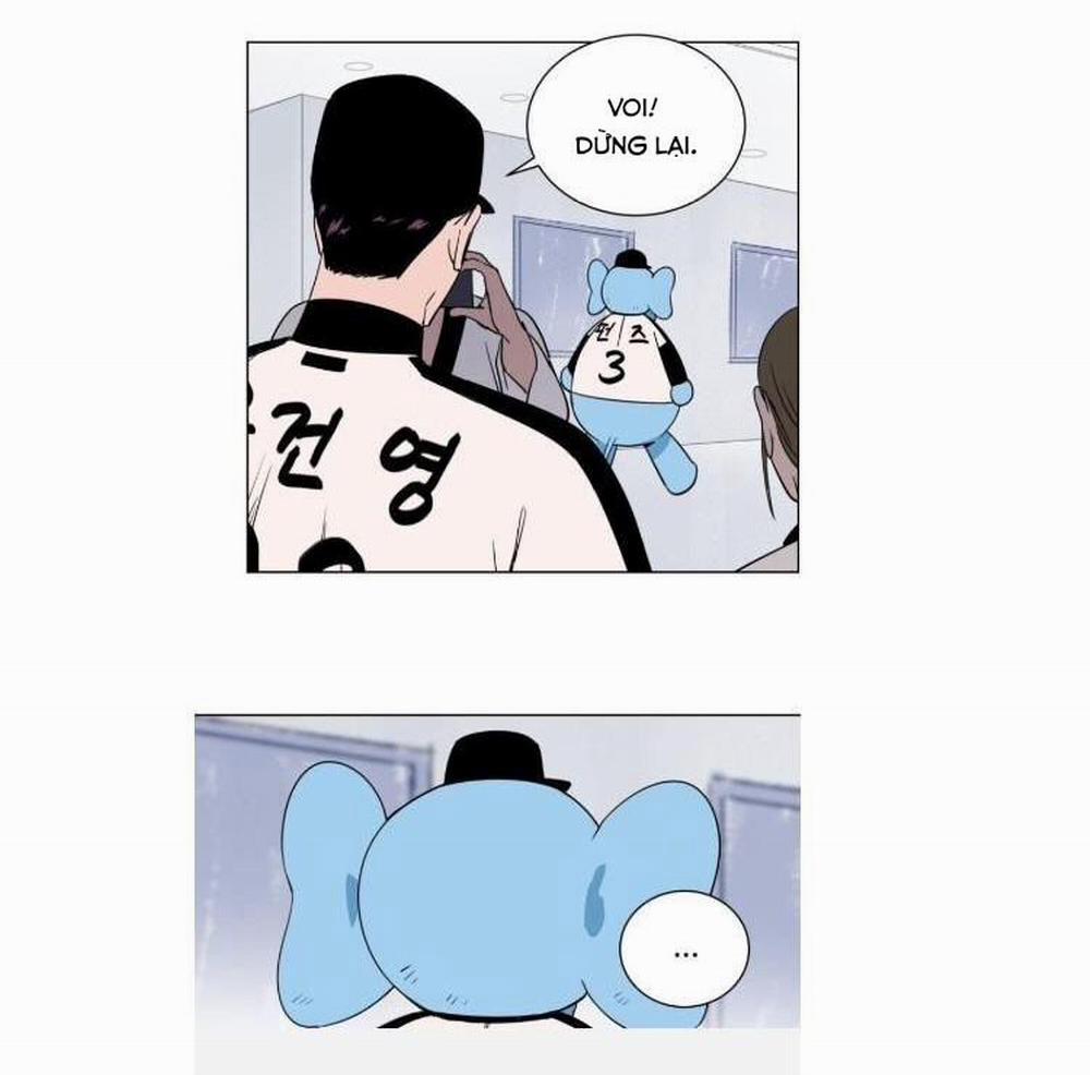 Điểm Tốt Nhất 6 trang 25