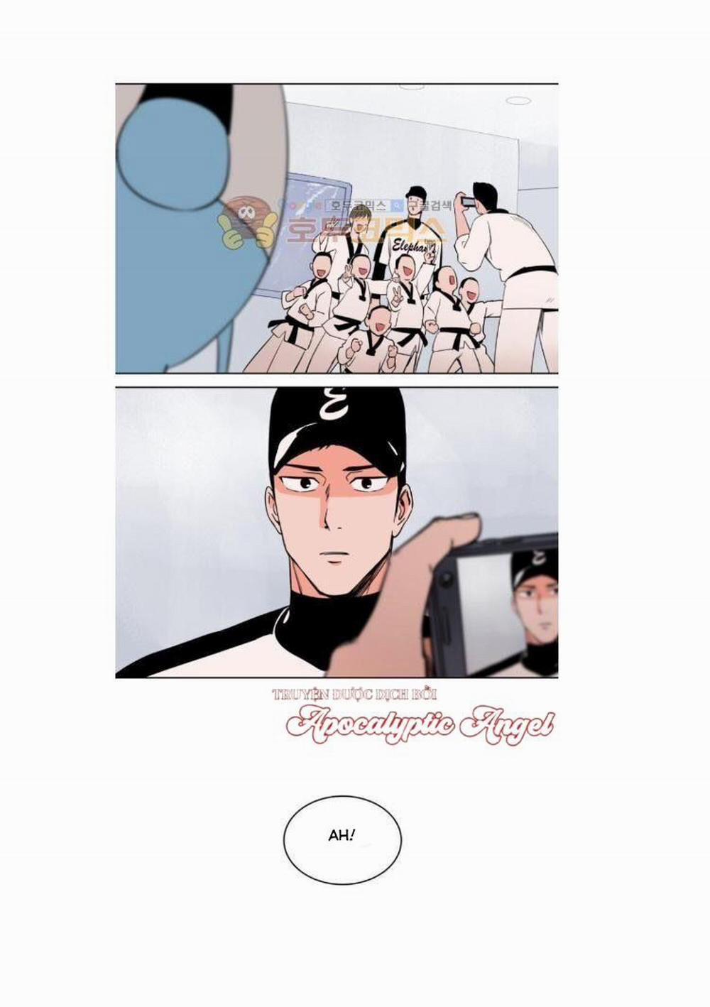 Điểm Tốt Nhất 6 trang 26