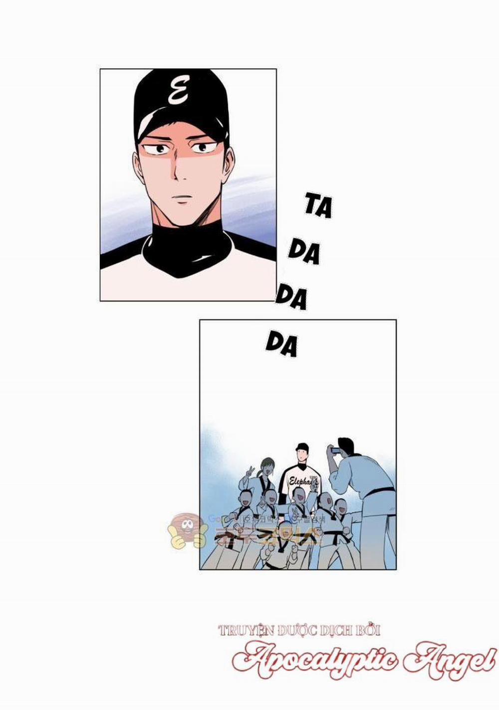 Điểm Tốt Nhất 6 trang 27