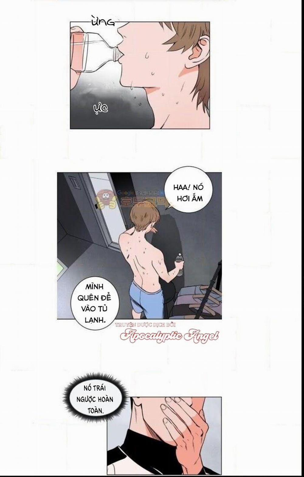 Điểm Tốt Nhất 6 trang 3