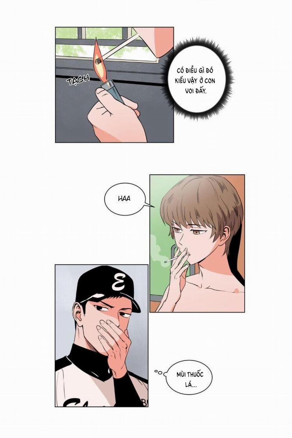 Điểm Tốt Nhất 6 trang 4