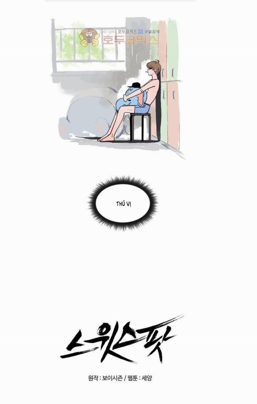 Điểm Tốt Nhất 6 trang 5