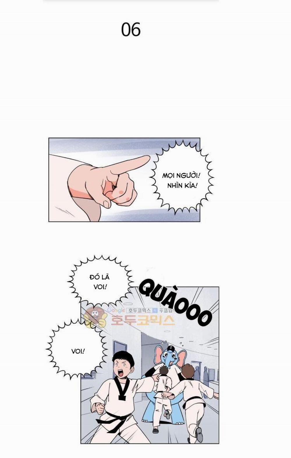 Điểm Tốt Nhất 6 trang 6