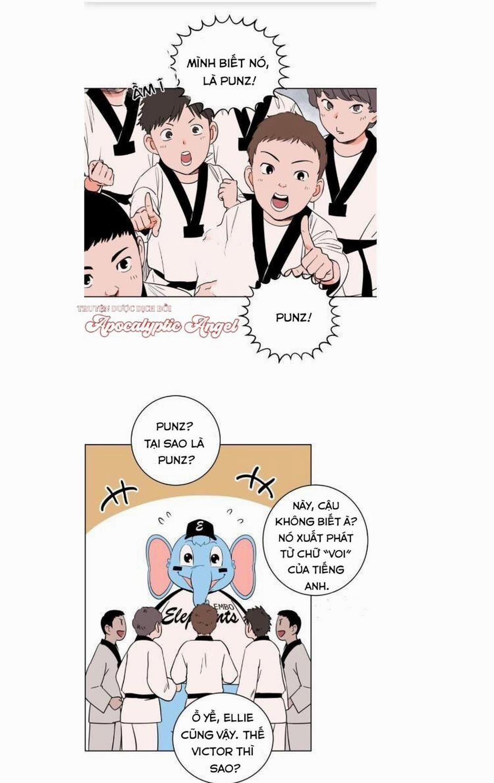 Điểm Tốt Nhất 6 trang 7