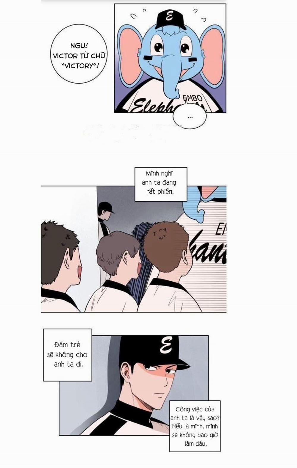 Điểm Tốt Nhất 6 trang 8