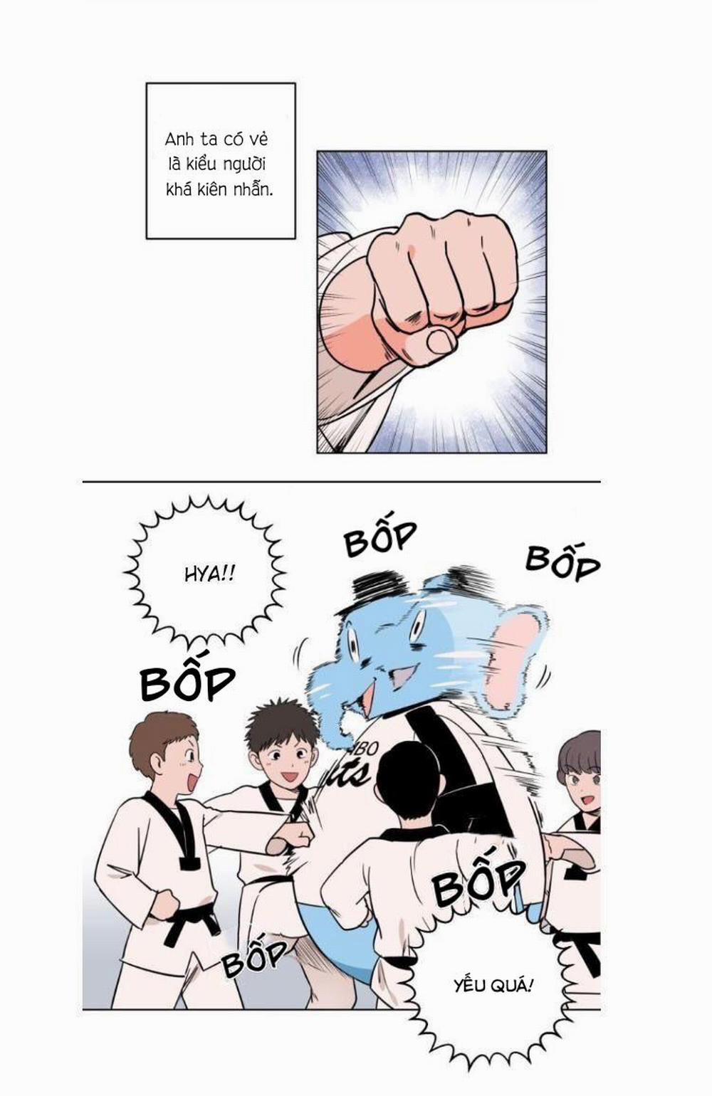 Điểm Tốt Nhất 6 trang 9