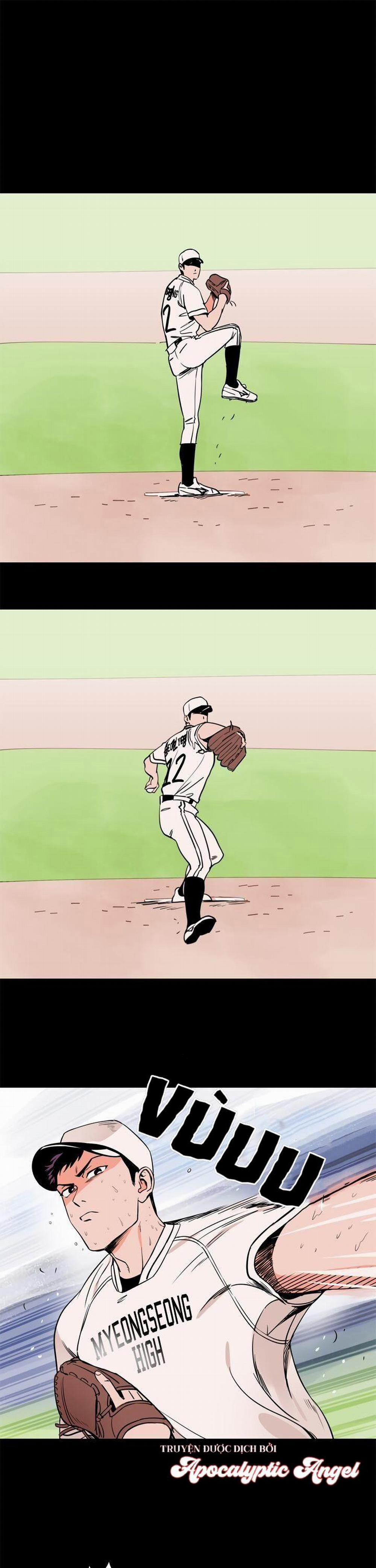 Điểm Tốt Nhất 7 trang 1