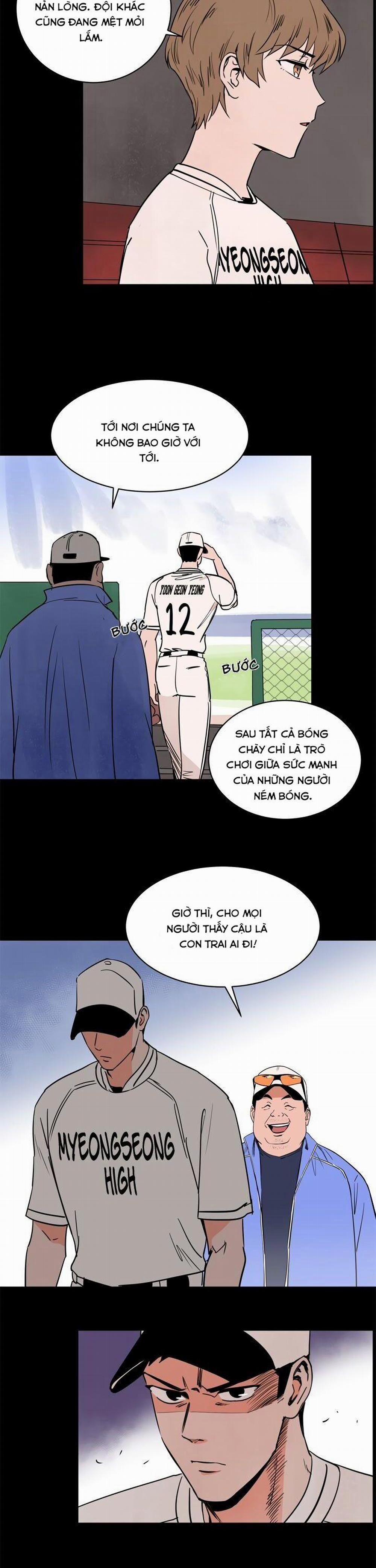 Điểm Tốt Nhất 7 trang 10