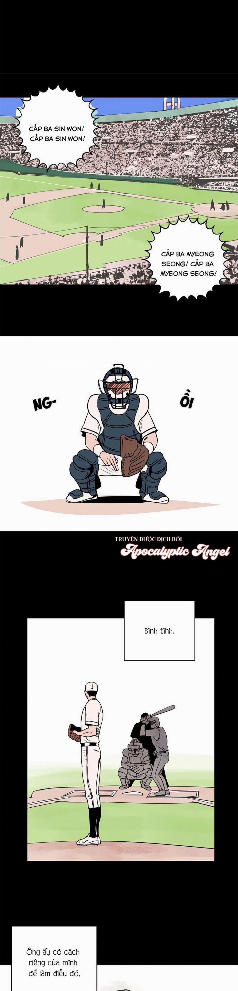 Điểm Tốt Nhất 7 trang 11